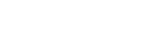 TaxDome